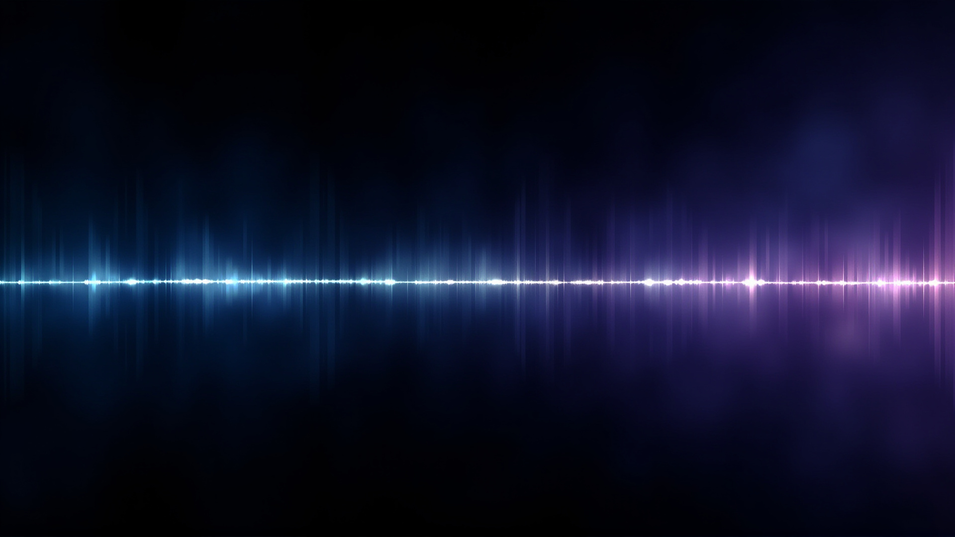 语音礼物